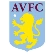 Aston Villa F.C.