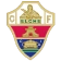 Elche C.F.