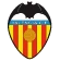 Valencia C.F.