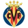 Villarreal C.F.