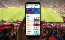 How Calculate Value Bet Football Betting Increase Profits
