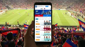 How Calculate Value Bet Football Betting Increase Profits