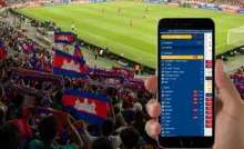 Types Football Bets Should Know