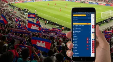 Types Football Bets Should Know