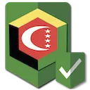 Mettlemind License