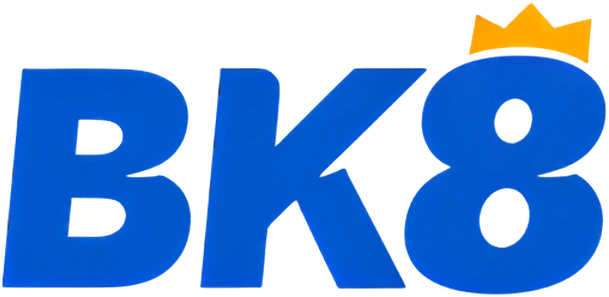 BK8