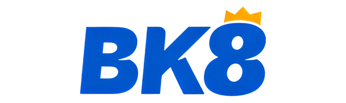 BK8